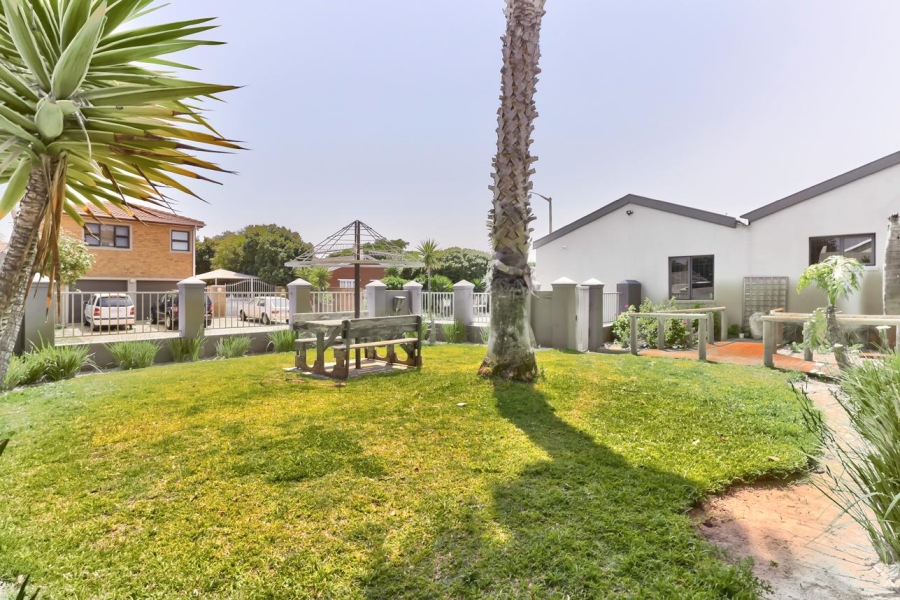 3 Bedroom Property for Sale in Milnerton Ridge Western Cape